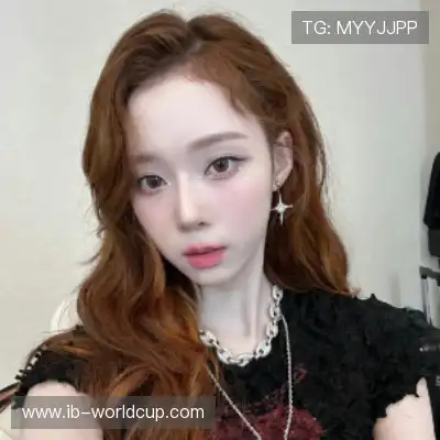 翁枫盼
